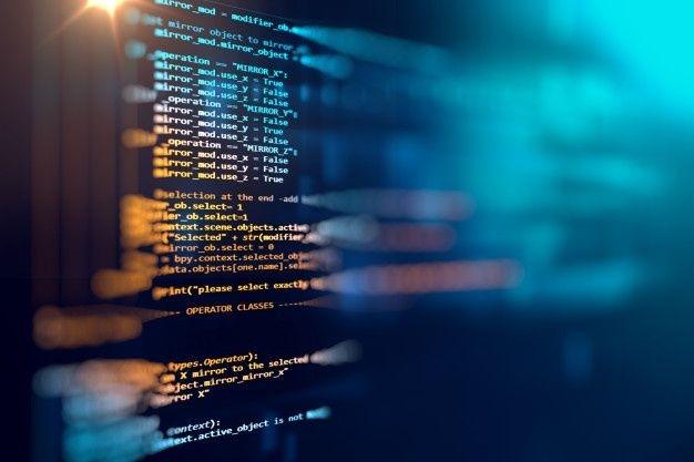 Cybersecurity